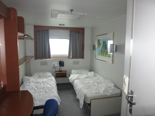 Hurtigruten_2015-06-28_09-39